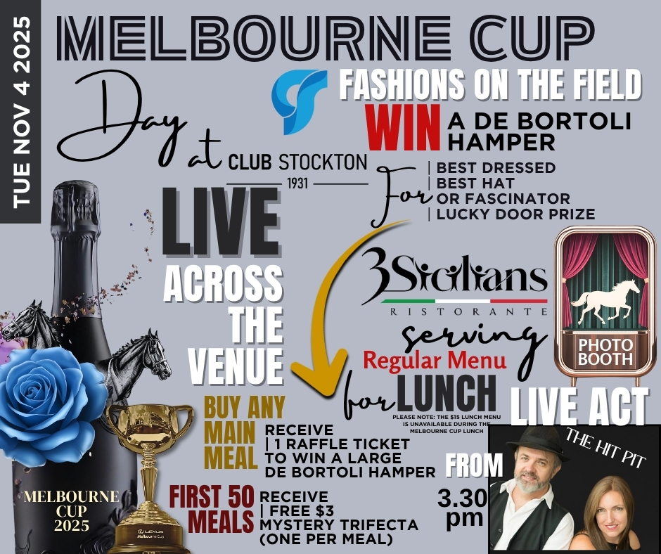 Club Stockton Melbourne Cup 2025 0032 11102025 940 x 788 (1)