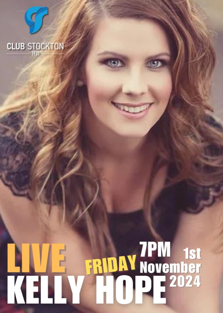 Kelly Hope 01112024