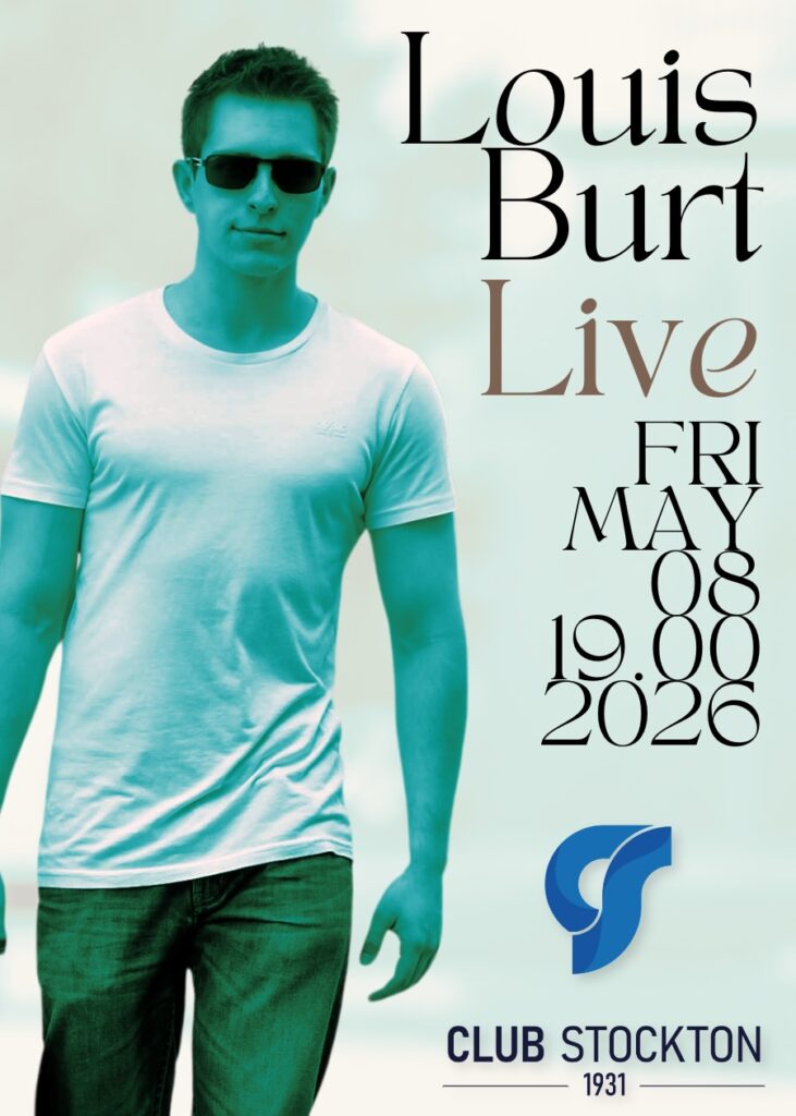 Louis Burt 08052026