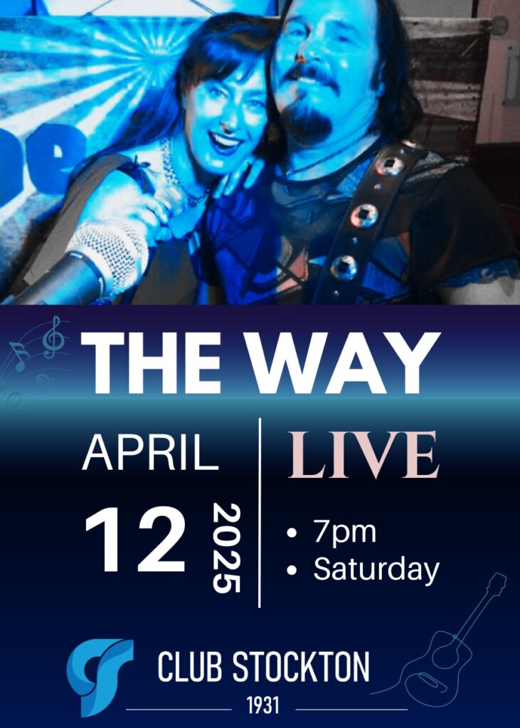 The Way