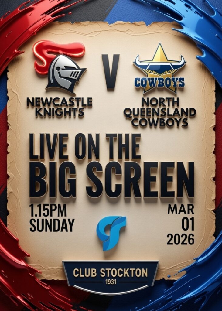 knights 01032026