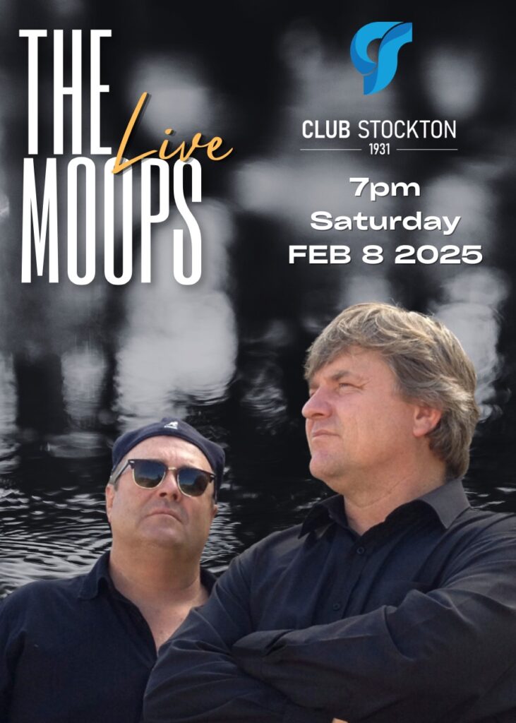 the moops 8022025